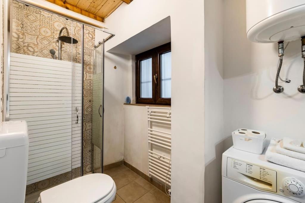 شقة Casa Surf Loft A 3 Minuti Dal Centro Di Torino المظهر الخارجي الصورة