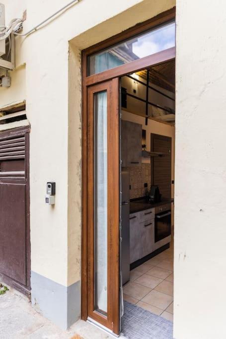 شقة Casa Surf Loft A 3 Minuti Dal Centro Di Torino المظهر الخارجي الصورة